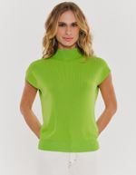 028941_0014_4-BLUSA-TRICOT-FRESH-COLORS