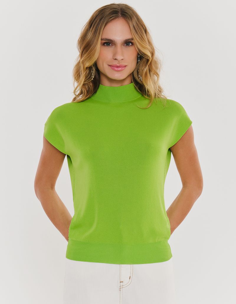 028941_0014_4-BLUSA-TRICOT-FRESH-COLORS