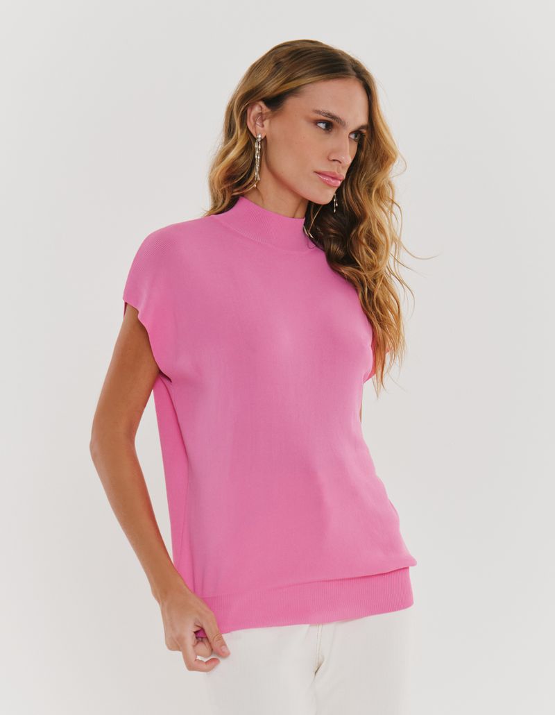 028941_0038_4-BLUSA-TRICOT-FRESH-COLORS