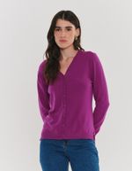 029126_1043_1-SUETER-TRICOT-DECOTE-V