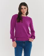 029127_1043_1-SUETER-TRICOT-GOLA-ALTA-POA