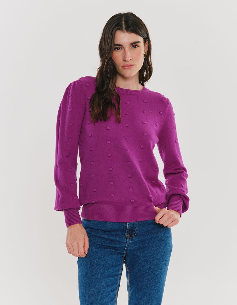 029127_1043_1-SUETER-TRICOT-GOLA-ALTA-POA