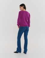 029127_1043_2-SUETER-TRICOT-GOLA-ALTA-POA
