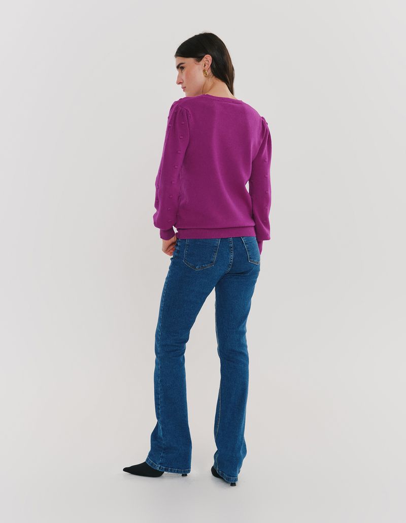 029127_1043_2-SUETER-TRICOT-GOLA-ALTA-POA