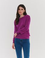 029127_1043_3-SUETER-TRICOT-GOLA-ALTA-POA