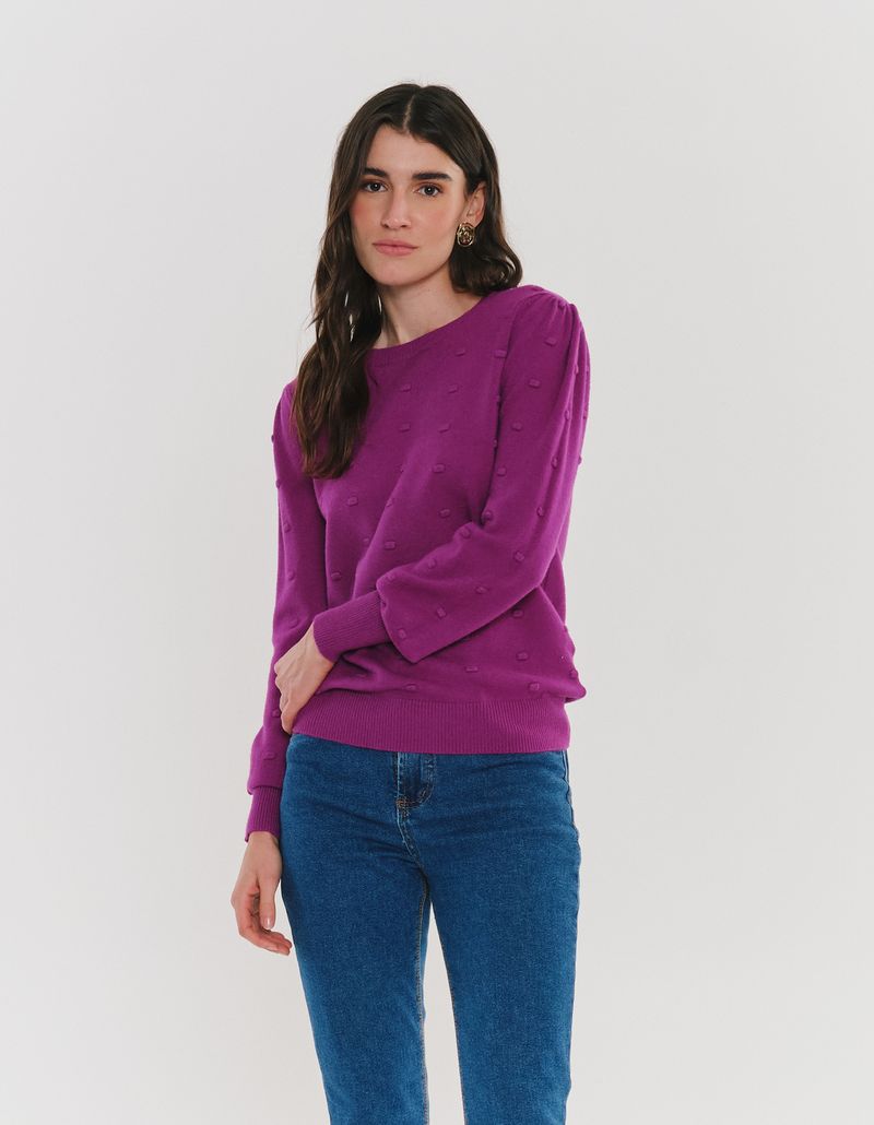 029127_1043_3-SUETER-TRICOT-GOLA-ALTA-POA