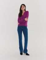 029126_1043_4-SUETER-TRICOT-DECOTE-V