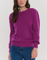 029127_1043_4-SUETER-TRICOT-GOLA-ALTA-POA