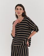 028785_0002_1-CALCA-PANTALONA-LISTRADO-LUREX