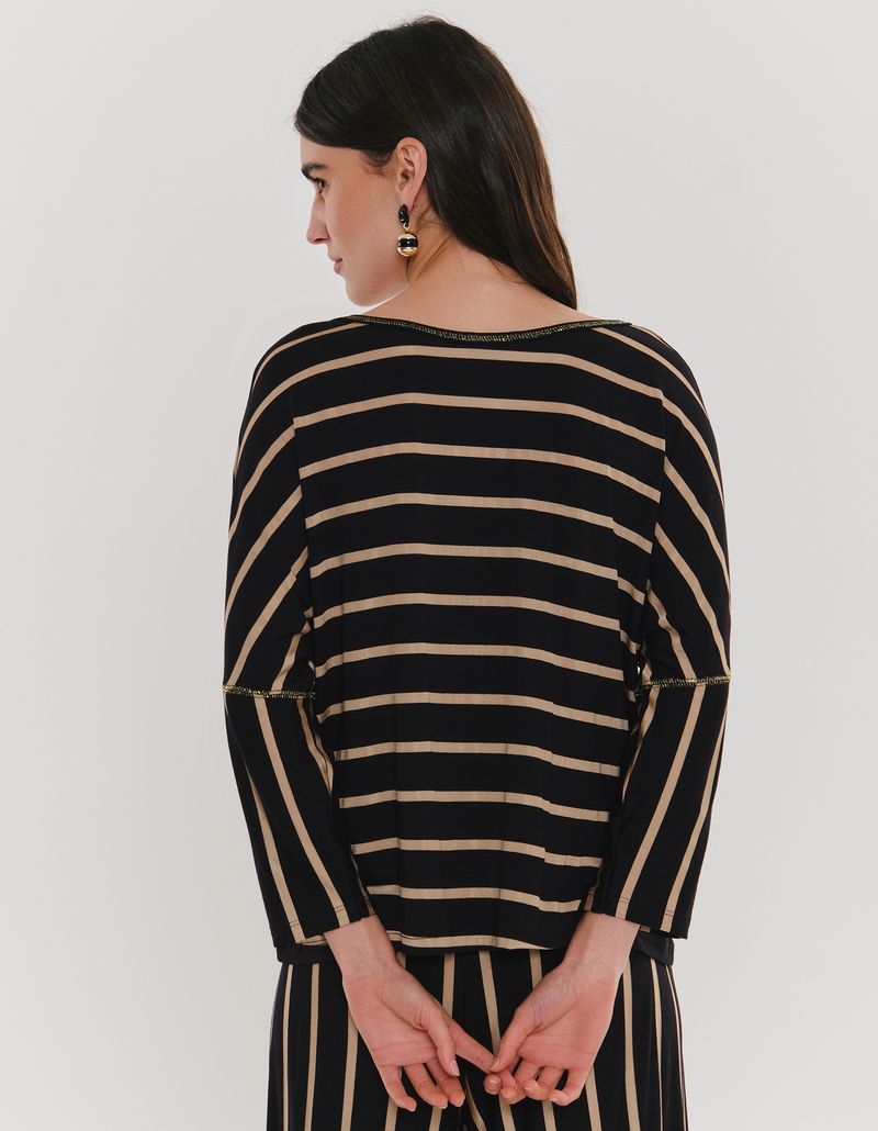 028785_0002_2-CALCA-PANTALONA-LISTRADO-LUREX