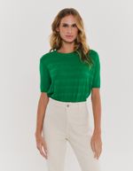 028934_0014_1-BLUSA-MODAL-PLUS