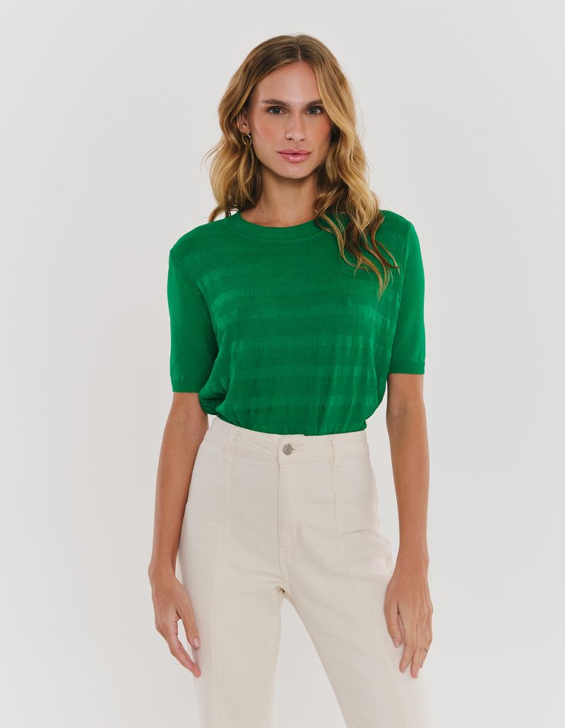 028934_0014_1-BLUSA-MODAL-PLUS