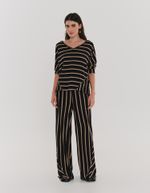 028785_0002_3-CALCA-PANTALONA-LISTRADO-LUREX