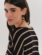 028785_0002_4-CALCA-PANTALONA-LISTRADO-LUREX