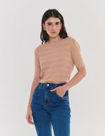 028934_0026_1-BLUSA-MODAL-PLUS