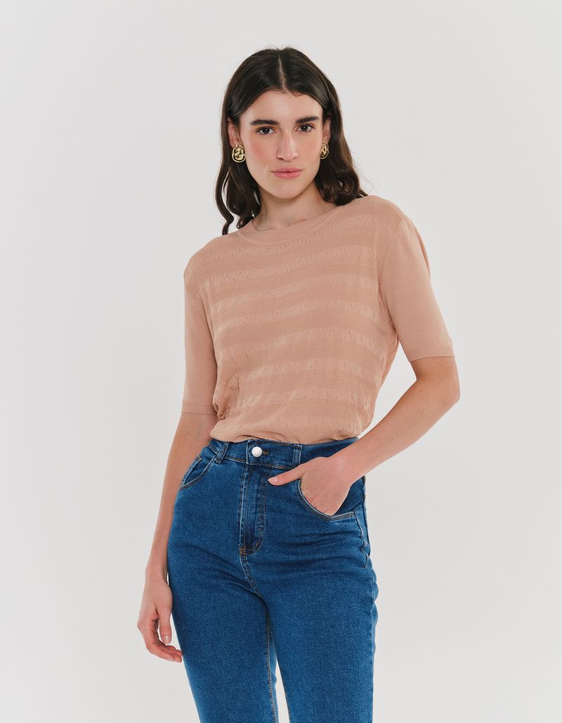028934_0026_1-BLUSA-MODAL-PLUS