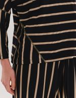 028785_0002_5-CALCA-PANTALONA-LISTRADO-LUREX