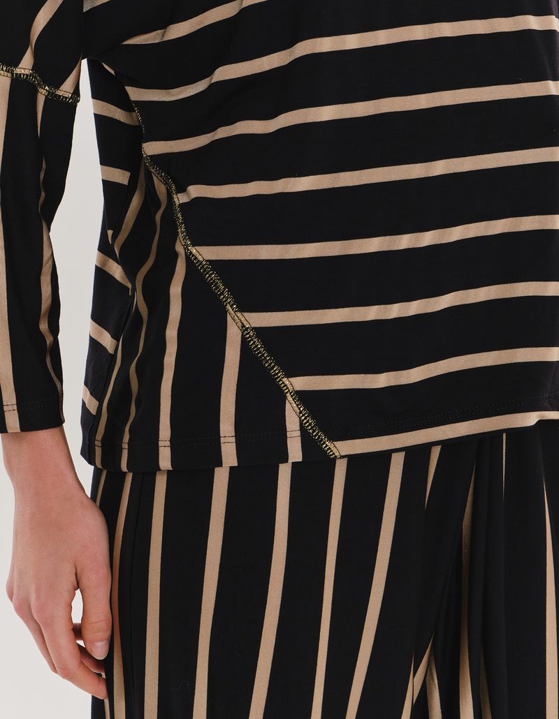 028785_0002_5-CALCA-PANTALONA-LISTRADO-LUREX