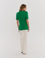 028934_0014_2-BLUSA-MODAL-PLUS