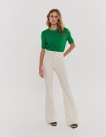 028934_0014_3-BLUSA-MODAL-PLUS