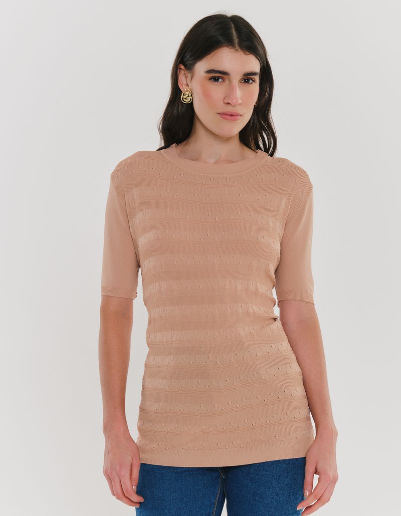 028934_0026_3-BLUSA-MODAL-PLUS