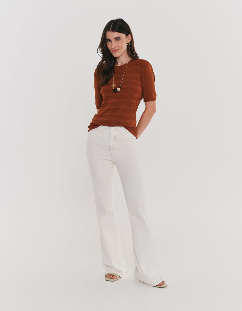 028934_1020_3-BLUSA-MODAL-PLUS