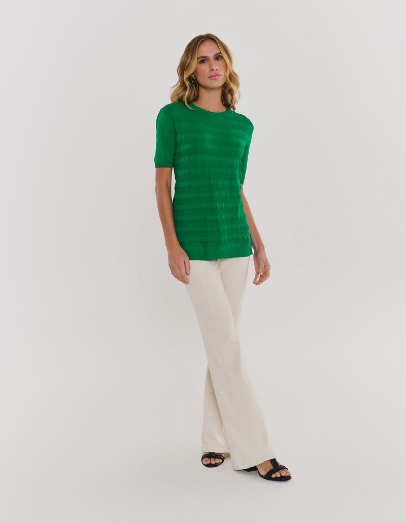 028934_0014_4-BLUSA-MODAL-PLUS