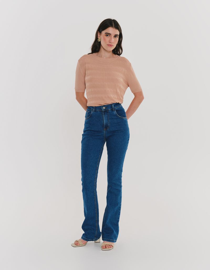 028934_0026_4-BLUSA-MODAL-PLUS