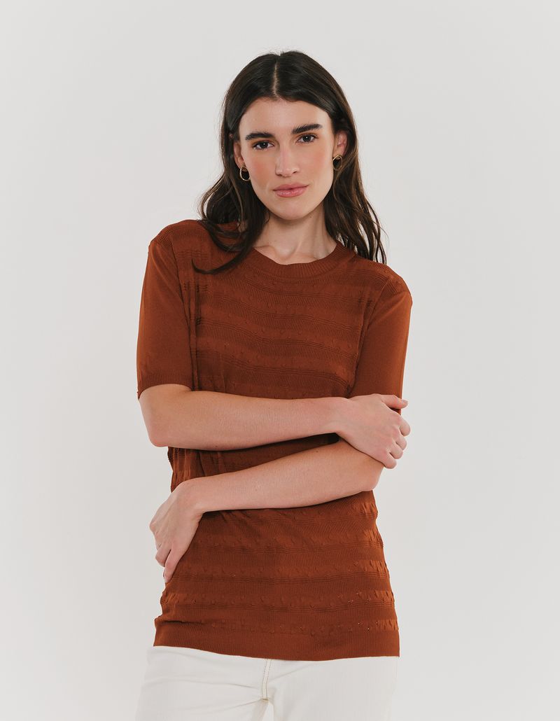 028934_1020_4-BLUSA-MODAL-PLUS