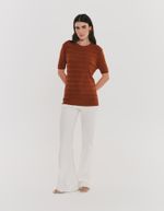 028934_1020_5-BLUSA-MODAL-PLUS