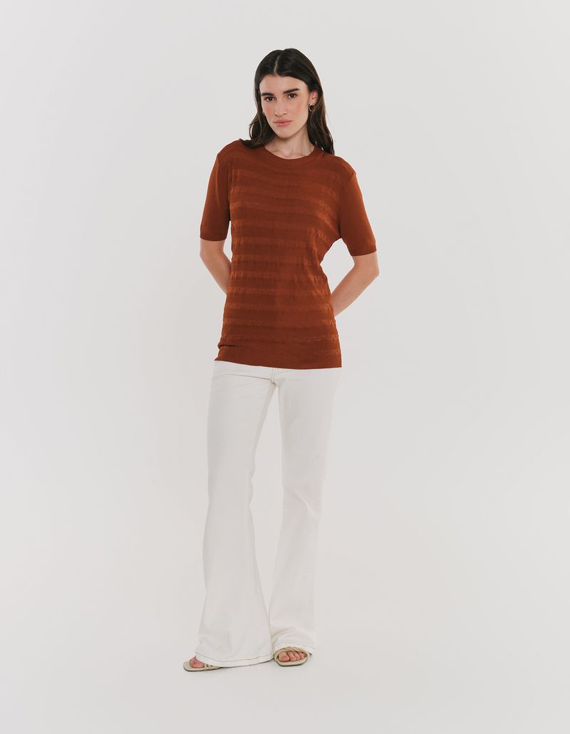 028934_1020_5-BLUSA-MODAL-PLUS