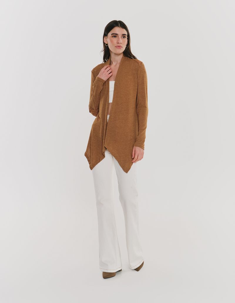 028962_0020_0-CARDIGAN-MALHA-TRICOT