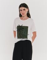 029443_0003_1-BLUSA-BORDADO-COQUEIRAL