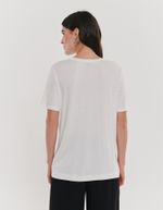 029443_0003_2-BLUSA-BORDADO-COQUEIRAL