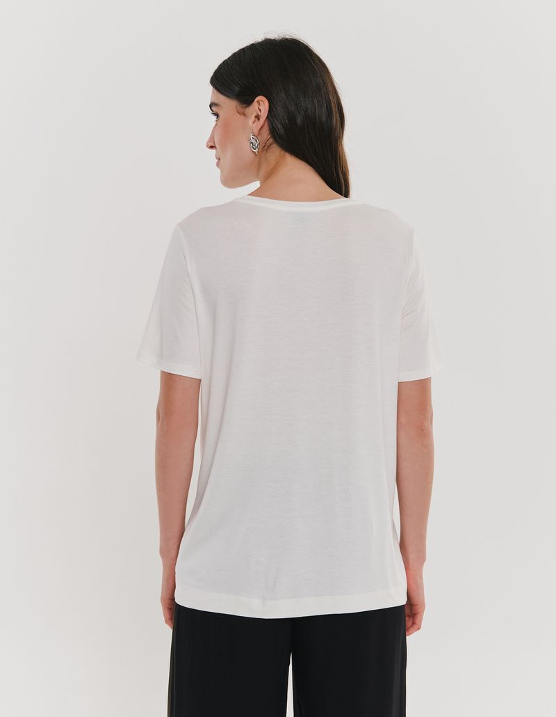 029443_0003_2-BLUSA-BORDADO-COQUEIRAL