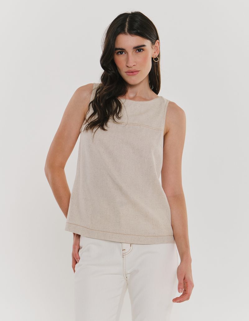 029453_0033_1-BLUSA-VISCOLINHO-DETALHE-BOTOES