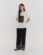 029443_0003_3-BLUSA-BORDADO-COQUEIRAL