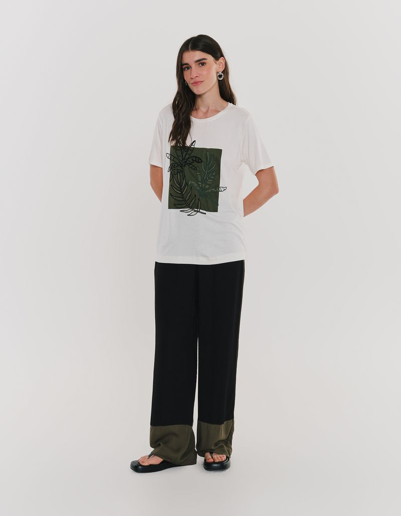 029443_0003_3-BLUSA-BORDADO-COQUEIRAL
