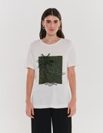 029443_0003_4-BLUSA-BORDADO-COQUEIRAL