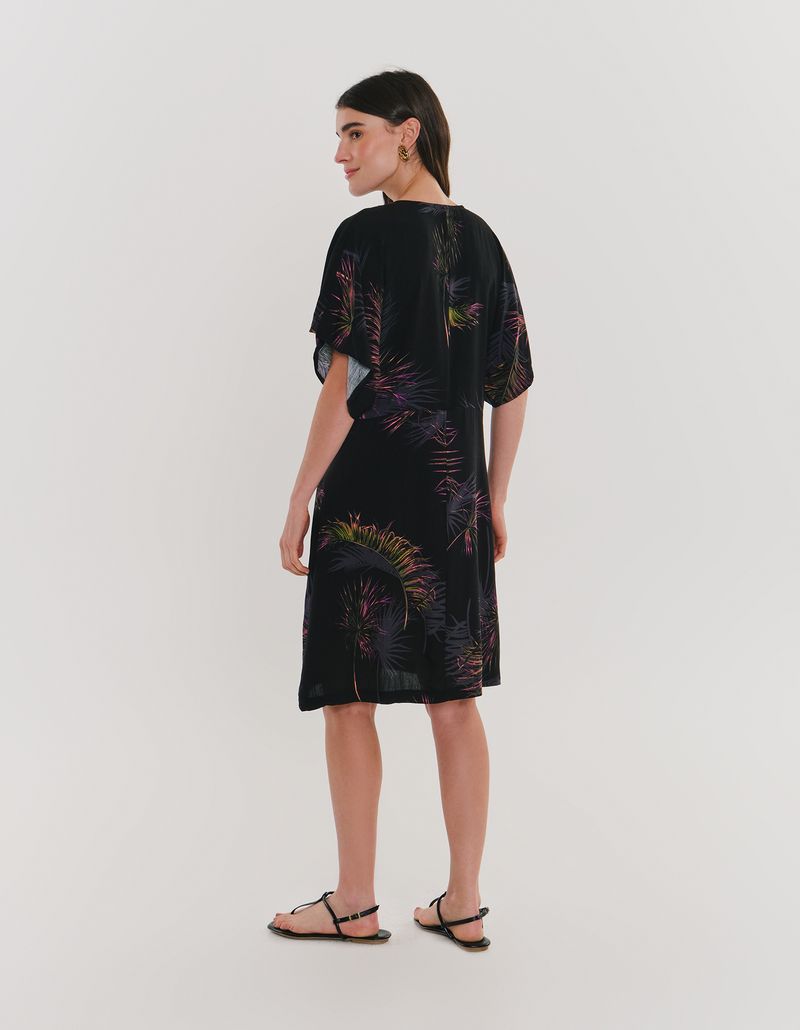 029659_0002_2-VESTIDO-CURTO-ESTAMPADO-PLUMA