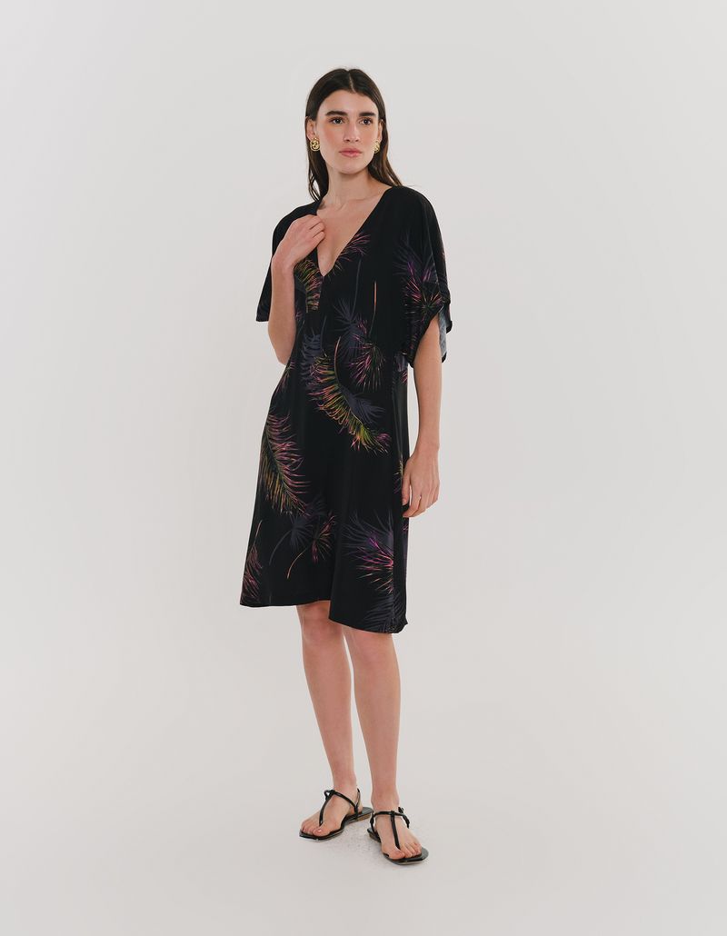 029659_0002_4-VESTIDO-CURTO-ESTAMPADO-PLUMA