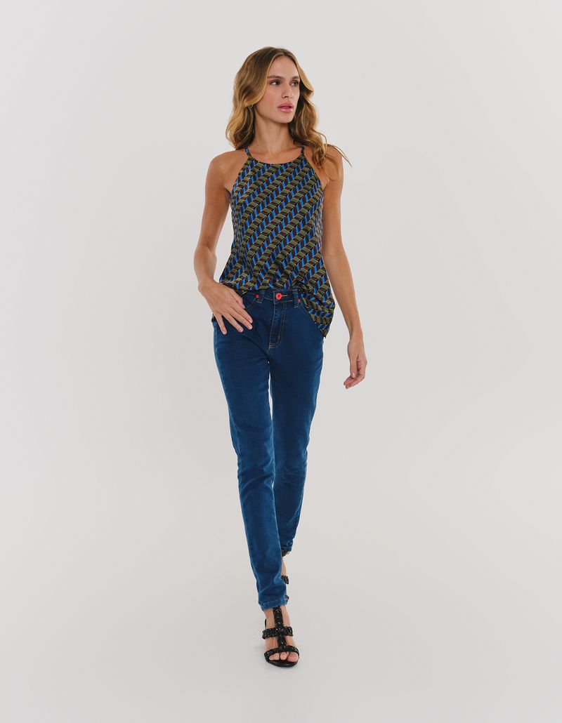 029698_0025_0-CALCA-JEANS-SLIM