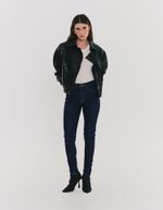 029698_0024_1-CALCA-JEANS-SLIM