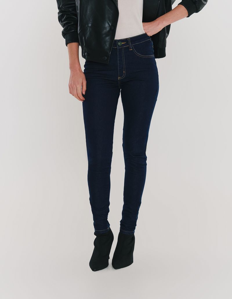 029698_0024_3-CALCA-JEANS-SLIM