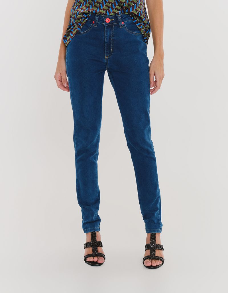 029698_0025_3-CALCA-JEANS-SLIM