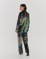 500051_1175_2-CALCA-VELUDO-ESTAMPADO-FOREST