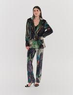 500051_1175_4-CALCA-VELUDO-ESTAMPADO-FOREST