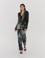 500051_1175_5-CALCA-VELUDO-ESTAMPADO-FOREST