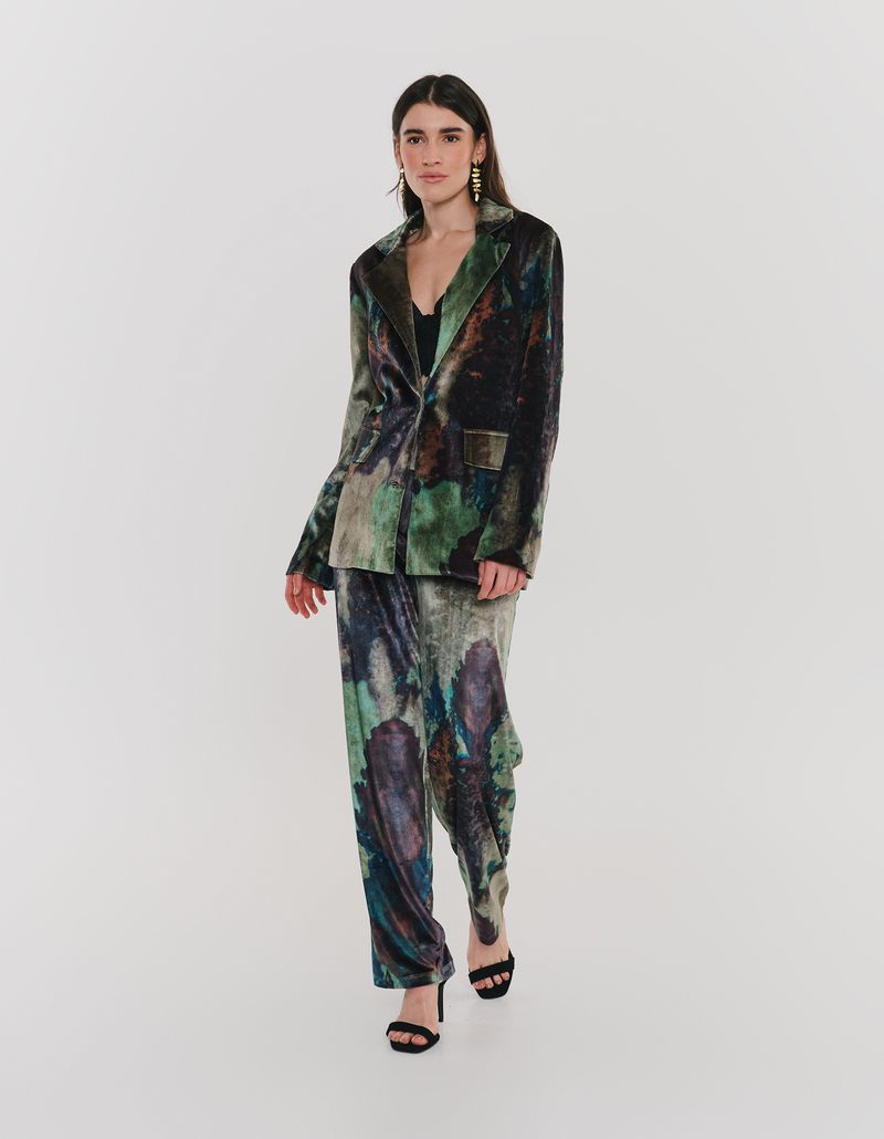 500051_1175_5-CALCA-VELUDO-ESTAMPADO-FOREST