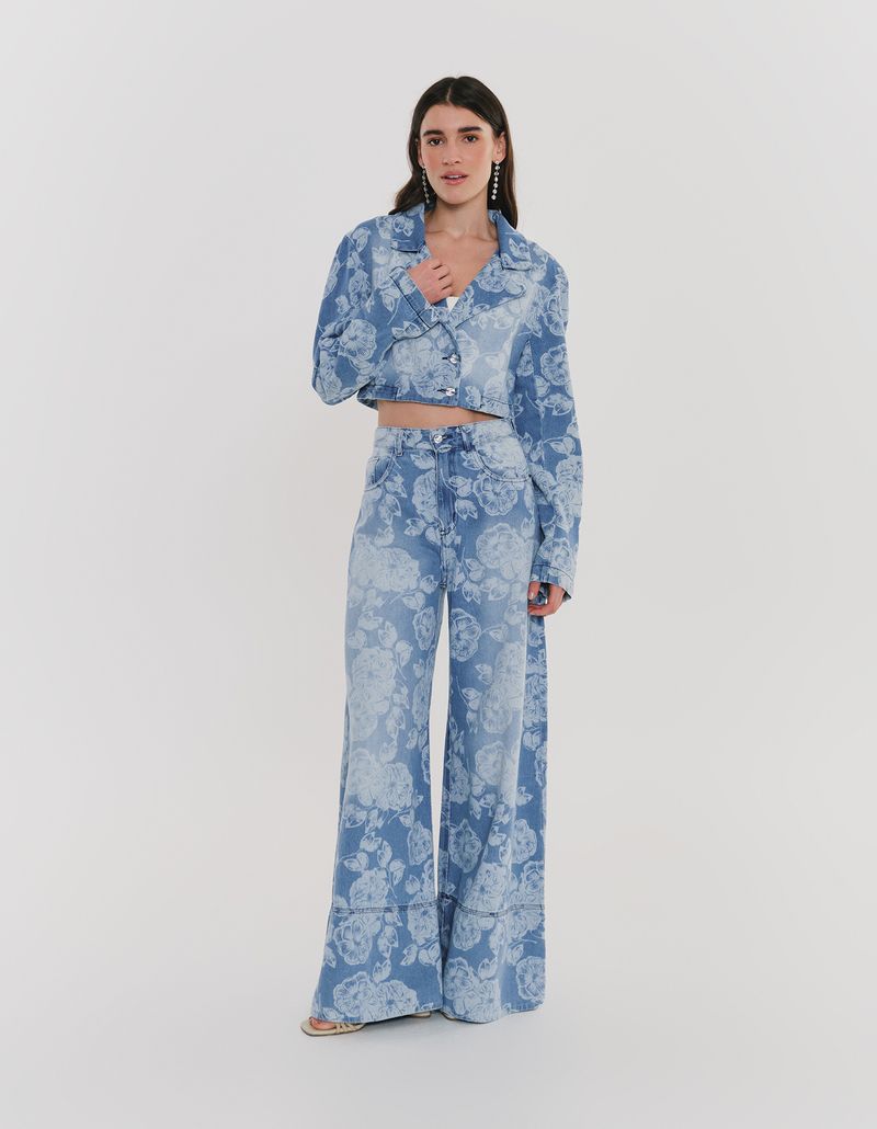 900023_1115_1-CALCA-WIDE-LEG-JEANS-ESTAMPA-BOTANIC